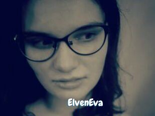 ElvenEva