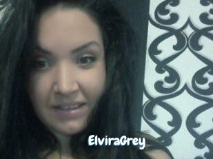 ElviraGrey