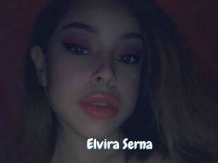 Elvira_Serna