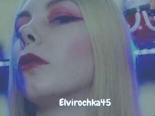 Elvirochka45