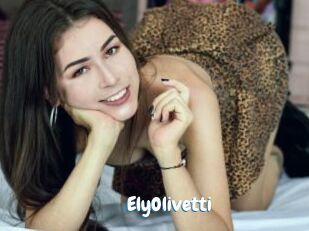 ElyOlivetti