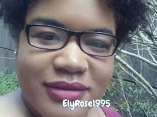 ElyRose1995