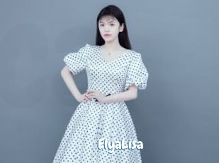 ElyaLisa