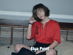 Elya_Point
