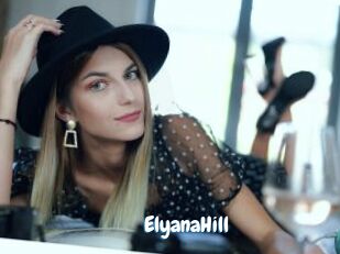 ElyanaHill