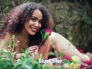 ElynBoller