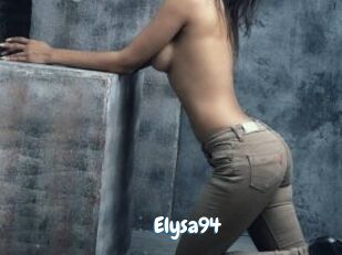 Elysa94
