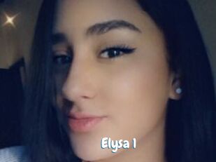 Elysa_1