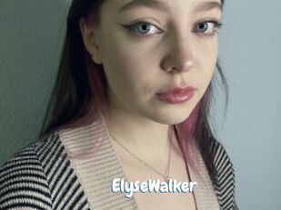 ElyseWalker