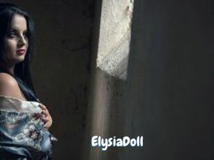ElysiaDoll