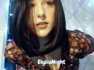 ElysiaNight