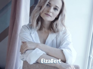 ElzaBert
