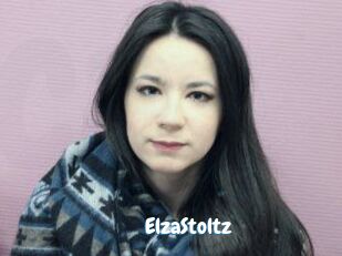 ElzaStoltz