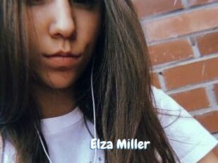 Elza_Miller