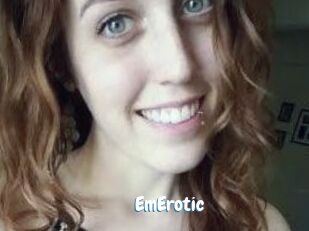 EmErotic