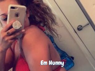 Em_Hunny
