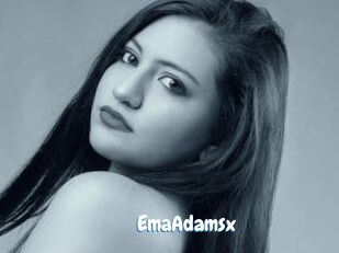 EmaAdamsx