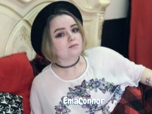 EmaConnor
