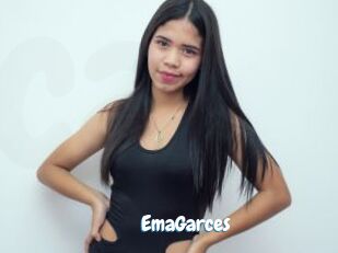 EmaGarces