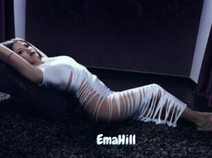 EmaHill