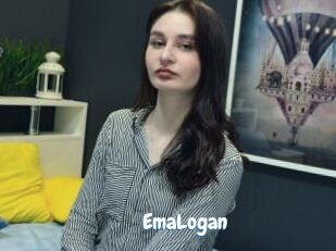 EmaLogan