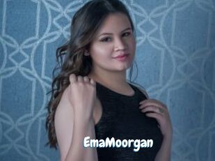 EmaMoorgan