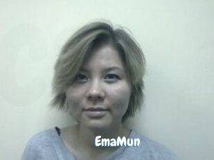 EmaMun