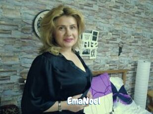 EmaNoel