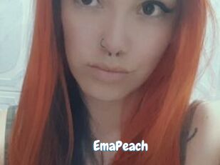 EmaPeach Coquine Avenue