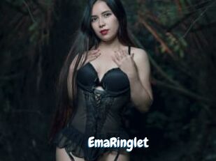 EmaRinglet Coquine Avenue