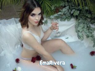 EmaRivera