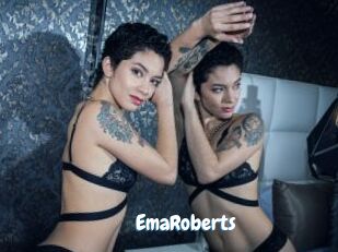EmaRoberts