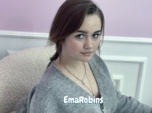 EmaRobins