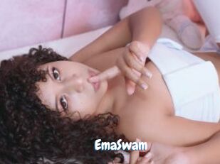 EmaSwam