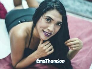 EmaThomson