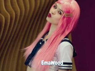 EmaWood