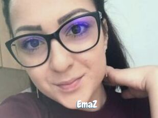 EmaZ