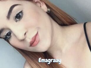 Emagraay