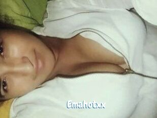 Emahotxx