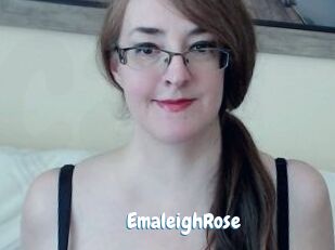 Emaleigh_Rose