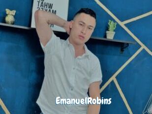 EmanuelRobins