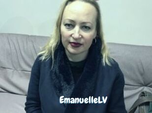 EmanuelleLV