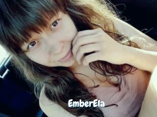 EmberEla