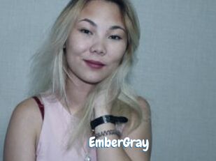 EmberGray