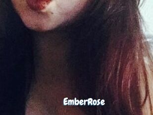 EmberRose