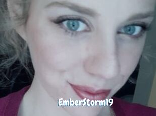 EmberStorm19