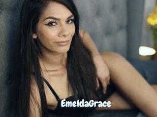EmeldaGrace