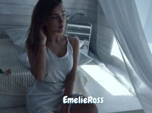 EmelieRoss
