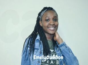 EmelyDawson