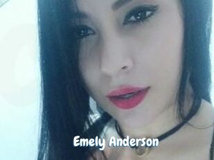 Emely_Anderson_